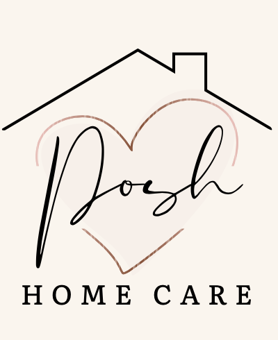 Posh Home Care